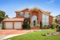 Property photo of 10 Coach House Drive Attwood VIC 3049