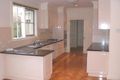 Property photo of 1/5 Marriott Street Caulfield VIC 3162