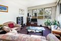 Property photo of 2/62 Davey Street Frankston VIC 3199