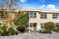 Property photo of 2/62 Davey Street Frankston VIC 3199