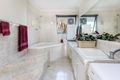 Property photo of 2/62 Davey Street Frankston VIC 3199