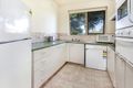 Property photo of 2/62 Davey Street Frankston VIC 3199