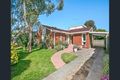 Property photo of 40 Endeavour Drive Ocean Grove VIC 3226