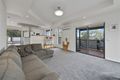 Property photo of 6 Hardner Court Carlton TAS 7173