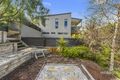 Property photo of 6 Hardner Court Carlton TAS 7173