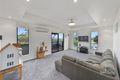 Property photo of 6 Hardner Court Carlton TAS 7173