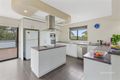 Property photo of 6 Hardner Court Carlton TAS 7173