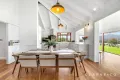 Property photo of 182 Gills Lane Brunkerville NSW 2323