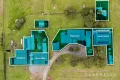 Property photo of 182 Gills Lane Brunkerville NSW 2323
