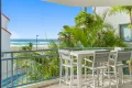 Property photo of 6/277 Golden Four Drive Bilinga QLD 4225