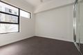 Property photo of 1/9 Athletes Parade Floreat WA 6014