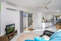 Property photo of 25 Edwardson Drive Pelican Waters QLD 4551