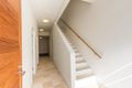 Property photo of 1/9 Athletes Parade Floreat WA 6014