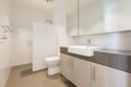 Property photo of 1/9 Athletes Parade Floreat WA 6014