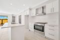 Property photo of 3 Kookaburra Circuit Maudsland QLD 4210