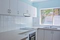 Property photo of 8/37-39 Burdett Street Hornsby NSW 2077