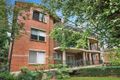 Property photo of 8/37-39 Burdett Street Hornsby NSW 2077