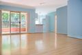 Property photo of 8/37-39 Burdett Street Hornsby NSW 2077