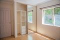 Property photo of 8/37-39 Burdett Street Hornsby NSW 2077