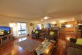 Property photo of 357 Woongarra Scenic Drive Innes Park QLD 4670