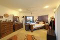 Property photo of 357 Woongarra Scenic Drive Innes Park QLD 4670