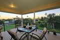 Property photo of 357 Woongarra Scenic Drive Innes Park QLD 4670