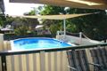Property photo of 20 Bowtell Street Rangeville QLD 4350