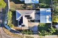 Property photo of 114 Kern Brothers Drive Kirwan QLD 4817