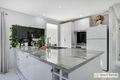 Property photo of 114 Kern Brothers Drive Kirwan QLD 4817