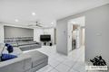 Property photo of 114 Kern Brothers Drive Kirwan QLD 4817