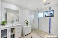 Property photo of 114 Kern Brothers Drive Kirwan QLD 4817