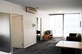 Property photo of 1805/39 Lonsdale Street Melbourne VIC 3000