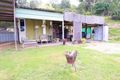 Property photo of 35 Daniel Place Laidley Creek West QLD 4341
