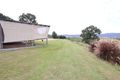Property photo of 35 Daniel Place Laidley Creek West QLD 4341