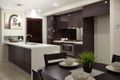 Property photo of 28 Carlingford Circuit Warner QLD 4500