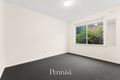 Property photo of 3/30 Nicholson Street Essendon VIC 3040
