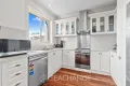 Property photo of 2/10 Joan Avenue Dromana VIC 3936
