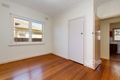Property photo of 15 Sinns Avenue Werribee VIC 3030