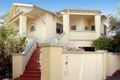 Property photo of 7 Ormond Road Elwood VIC 3184