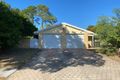 Property photo of 16 Demigre Street Eight Mile Plains QLD 4113