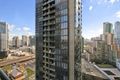 Property photo of 238/100 Kavanagh Street Southbank VIC 3006