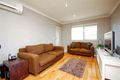 Property photo of 2/65 Nellie Street Nundah QLD 4012