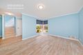 Property photo of 4/33 Hastings Street Scarborough WA 6019