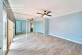 Property photo of 4/33 Hastings Street Scarborough WA 6019