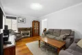 Property photo of 41 Hendy Street Corio VIC 3214