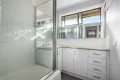Property photo of 41 Hendy Street Corio VIC 3214