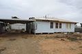 Property photo of 3 Murray Street Copley SA 5732