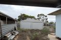 Property photo of 3 Murray Street Copley SA 5732