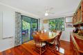 Property photo of 5/270 Hastings River Drive Port Macquarie NSW 2444