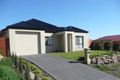 Property photo of 1 Dawe Court Willunga SA 5172